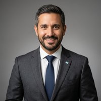 Martín Delgado