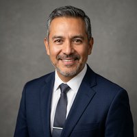 Dr. Jorge Sandoval